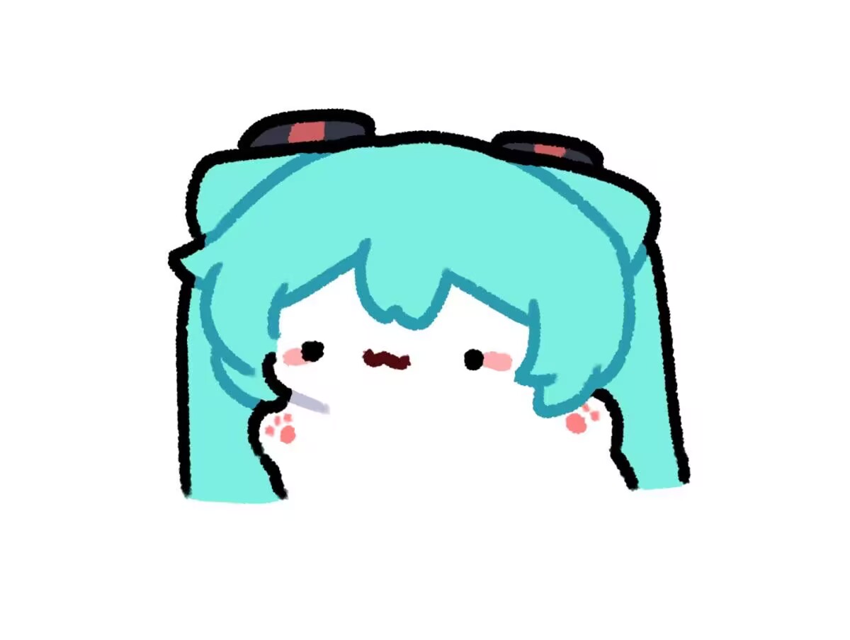 开始推SNS